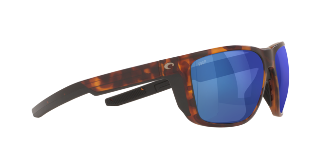 Costa 6S9002 900220 Ferg 